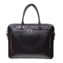 Gianni Conti, -, 2451234-black